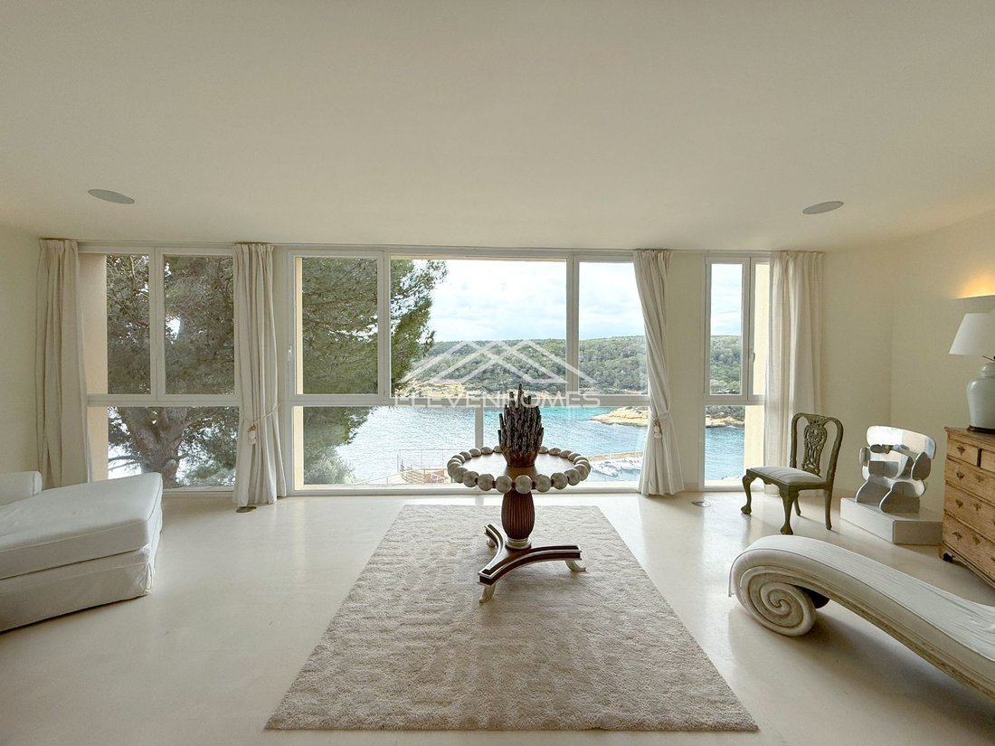 House in Sol de Mallorca, Calvia, Balearic Islands 3 - 17747253