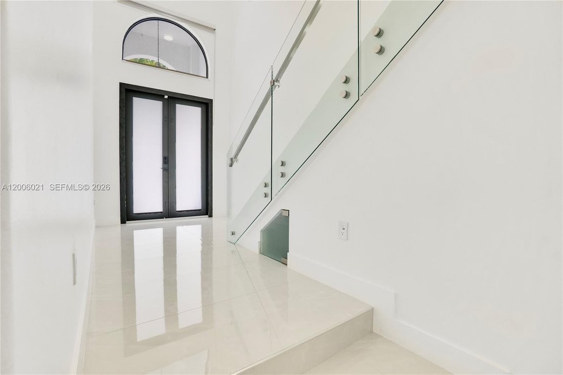 House in Miami, Florida, United States 4 - 17743007