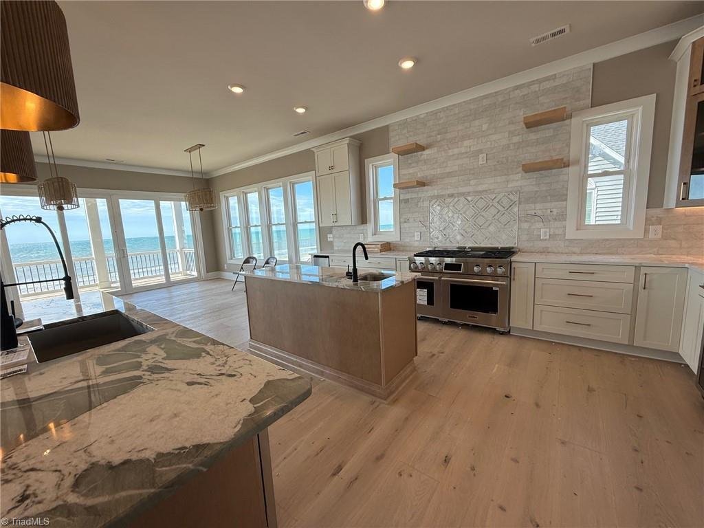House in Emerald Isle, North Carolina, United States 5 - 17227406