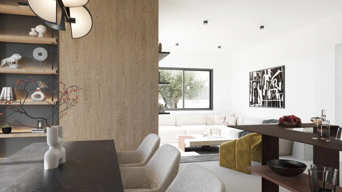 House in Palma, Balearic Islands, Spain 1 - 17747291