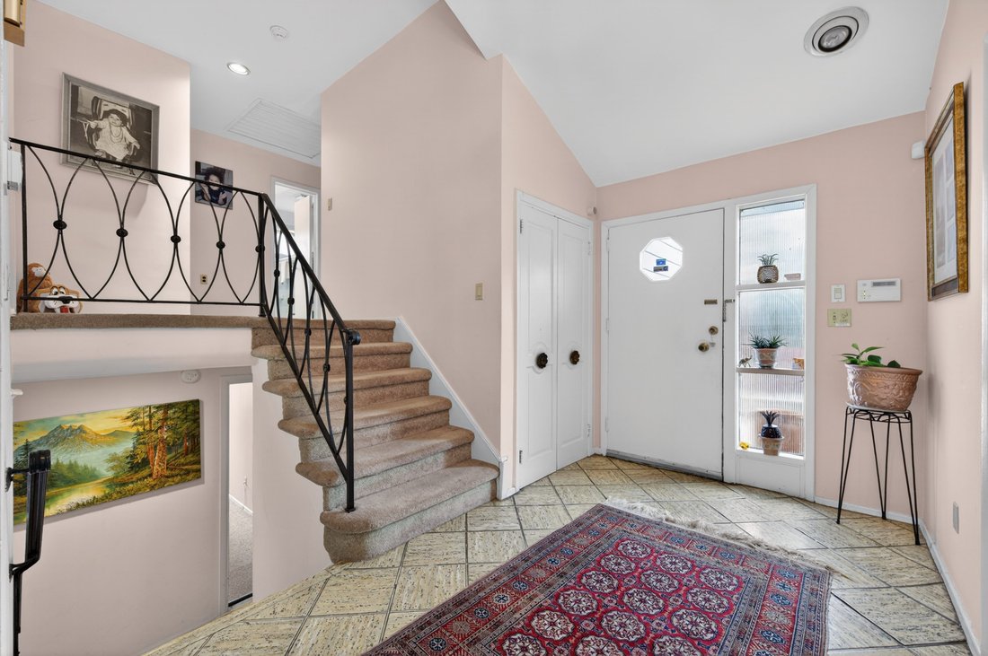 House in East Hills, New York, United States 4 - 17746287