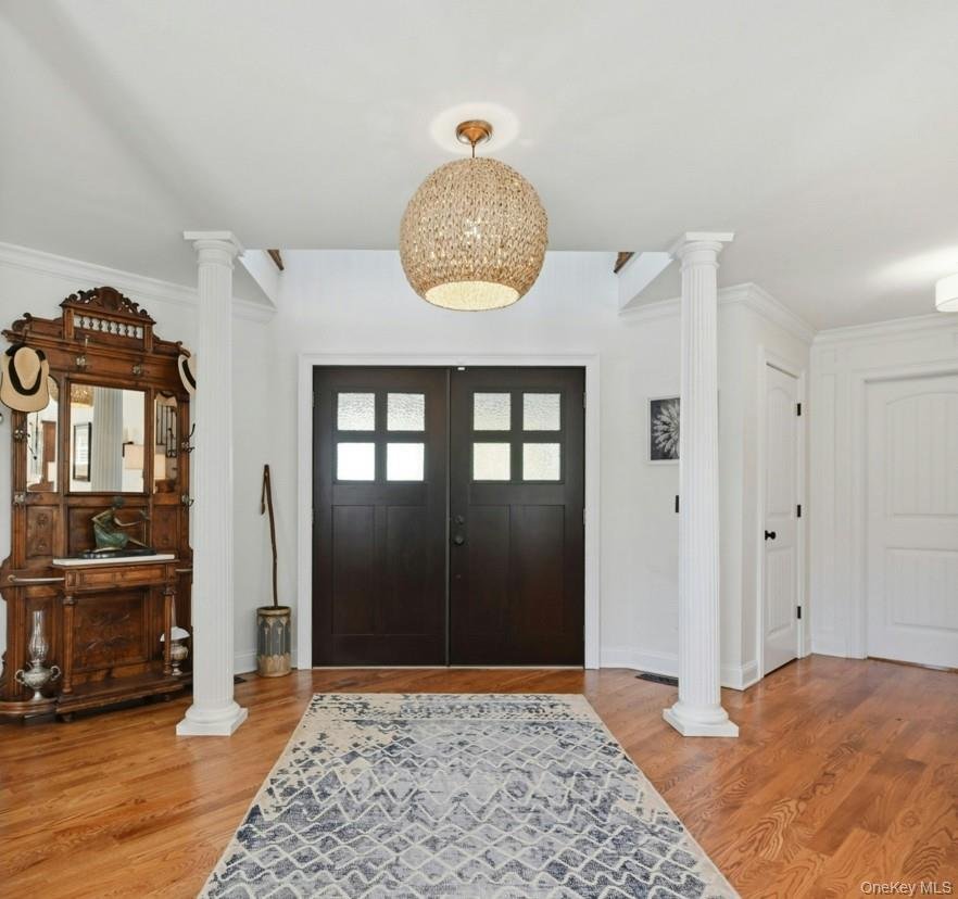 House in Southold, New York, United States 4 - 17745058