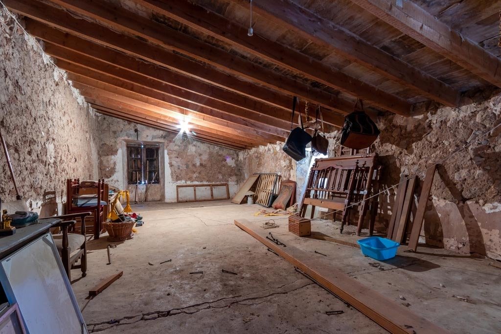 Finca in Soller, Balearic Islands, Spain 2 - 17746841