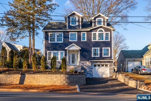 House in Rahway, New Jersey, United States 1 - 16216861