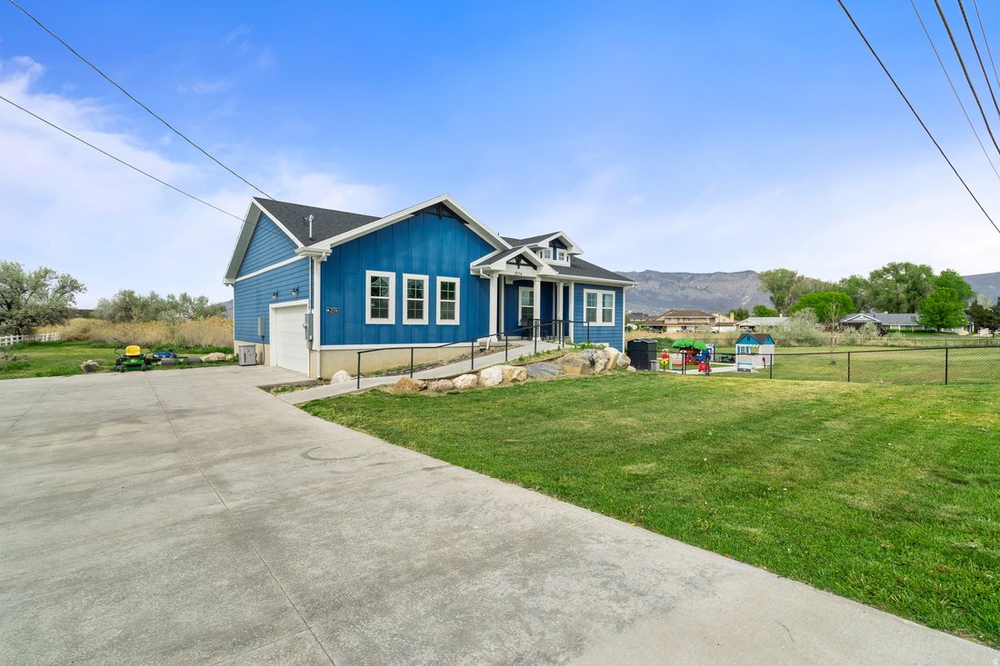 House in Ogden, Utah, United States 3 - 17747218