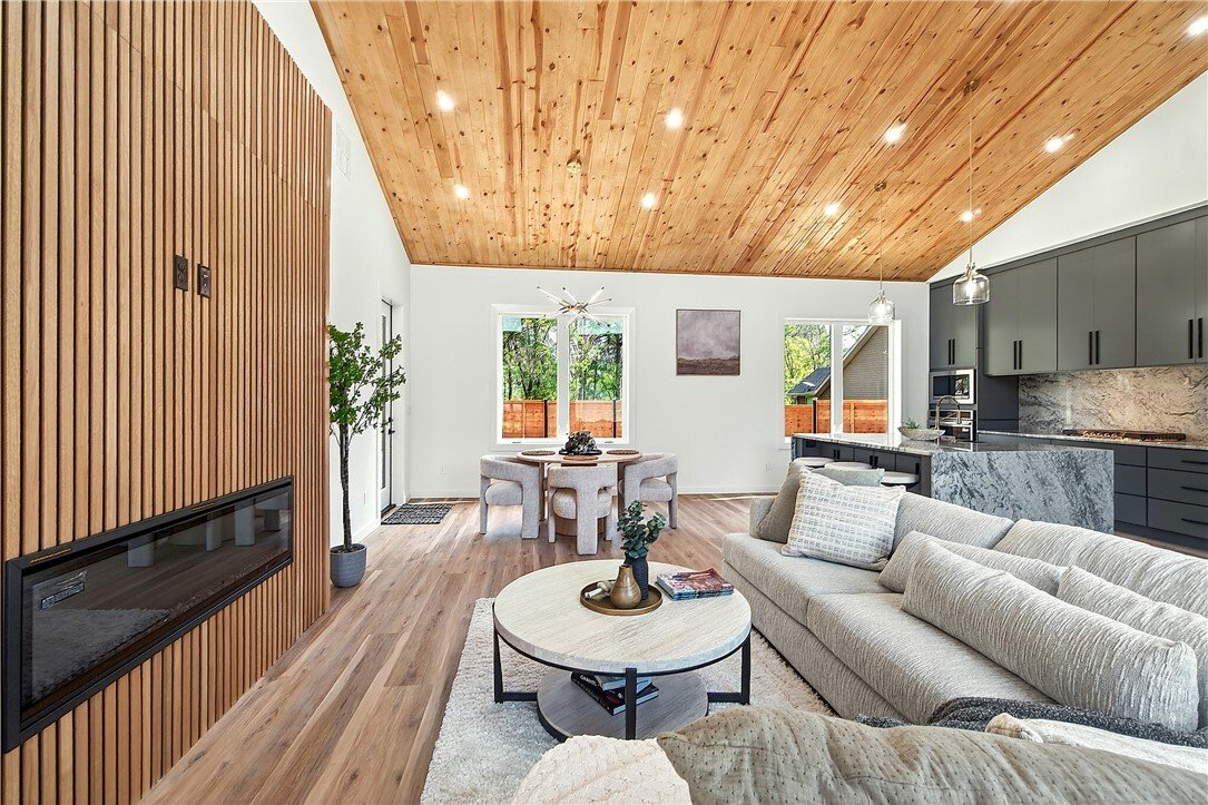 House in Bella Vista, Arkansas, United States 2 - 17749920