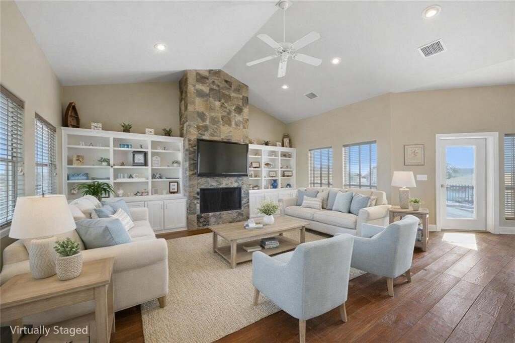 House in Rockport, Texas, United States 5 - 17750397