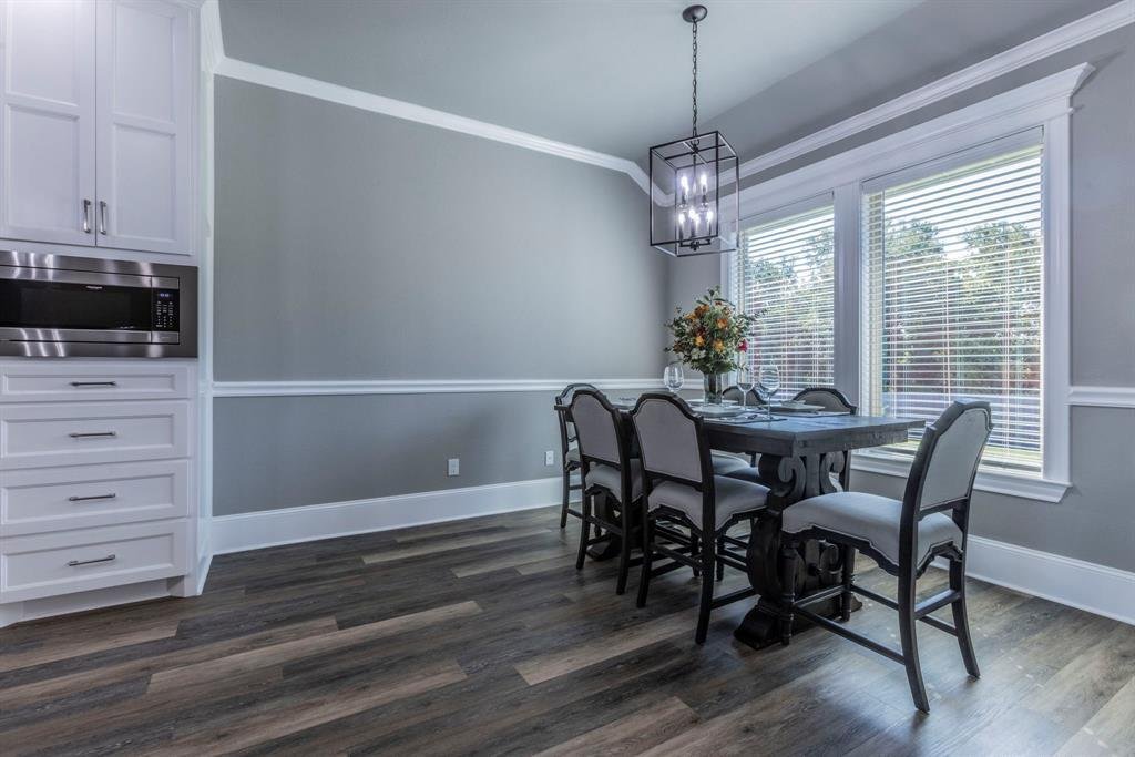 House in Waco, Texas, United States 5 - 17749434