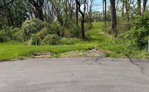 Land in West Grove, Pennsylvania, Vereinigte Staaten 1