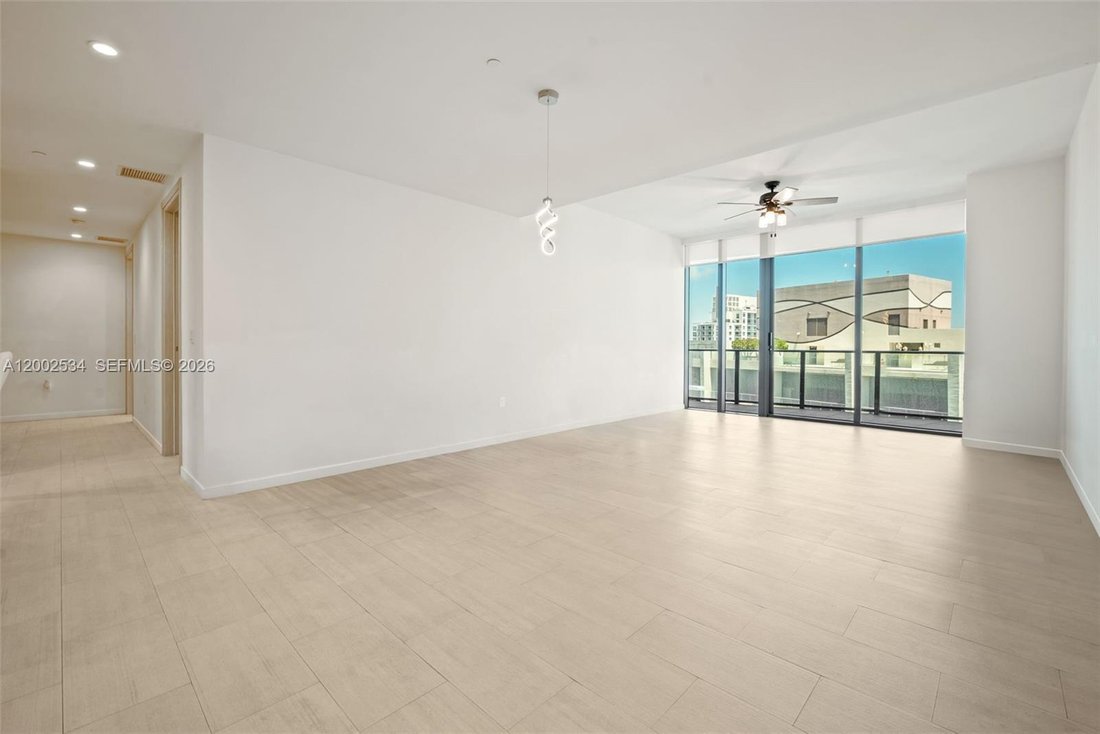 Condo in Miami, Florida, United States 4 - 17747631