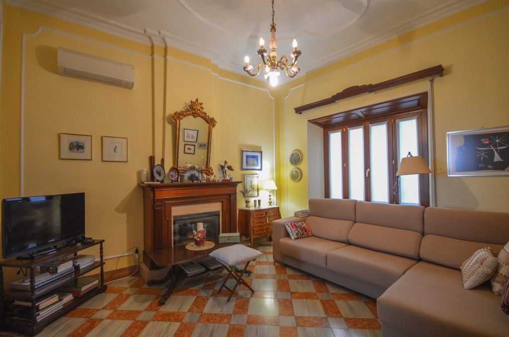 House in Soller, Balearic Islands, Spain 4 - 17747683