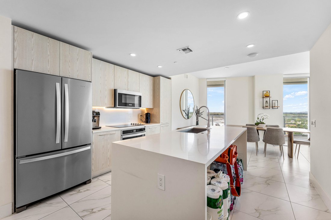 Condo in Plantation, Florida, United States 4 - 17743648