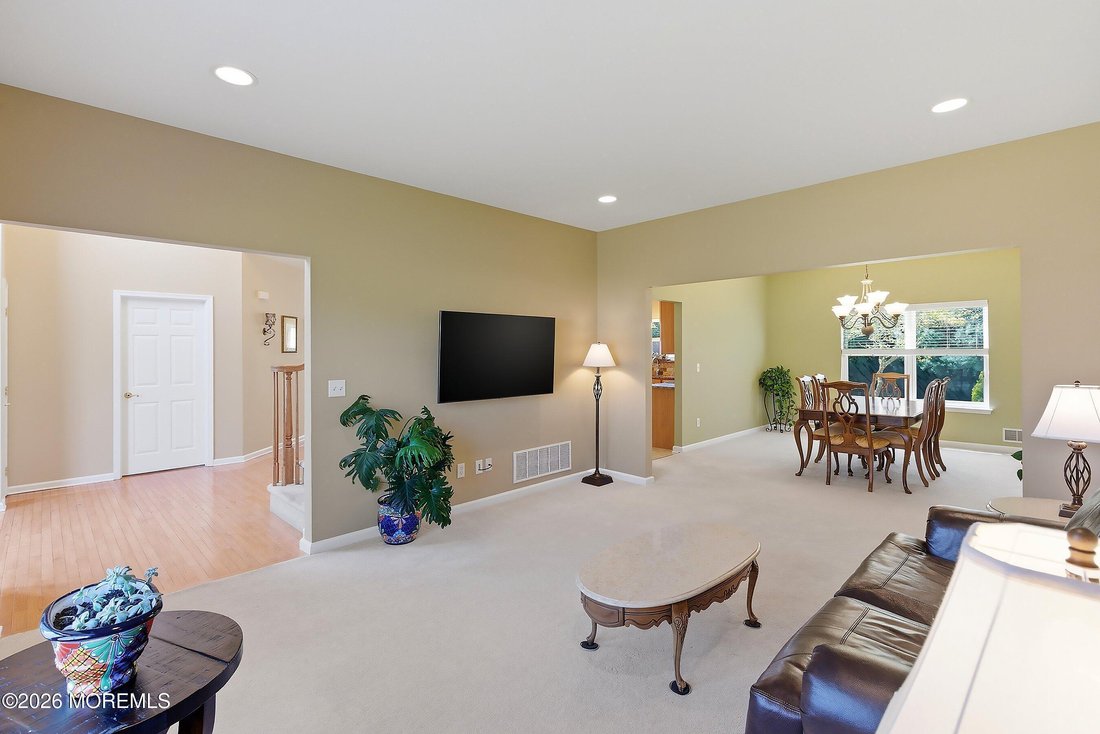 Manchester Township, New Jersey, United States 1 - 17746635