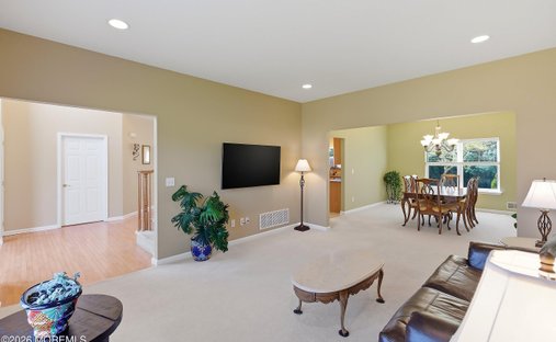 Manchester Township, New Jersey, United States 1