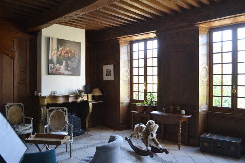 House in Claveyson, Auvergne-Rhône-Alpes, France 3 - 17745192