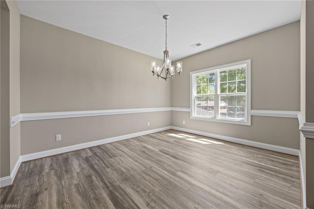House in Wallburg, North Carolina, United States 4 - 17744004