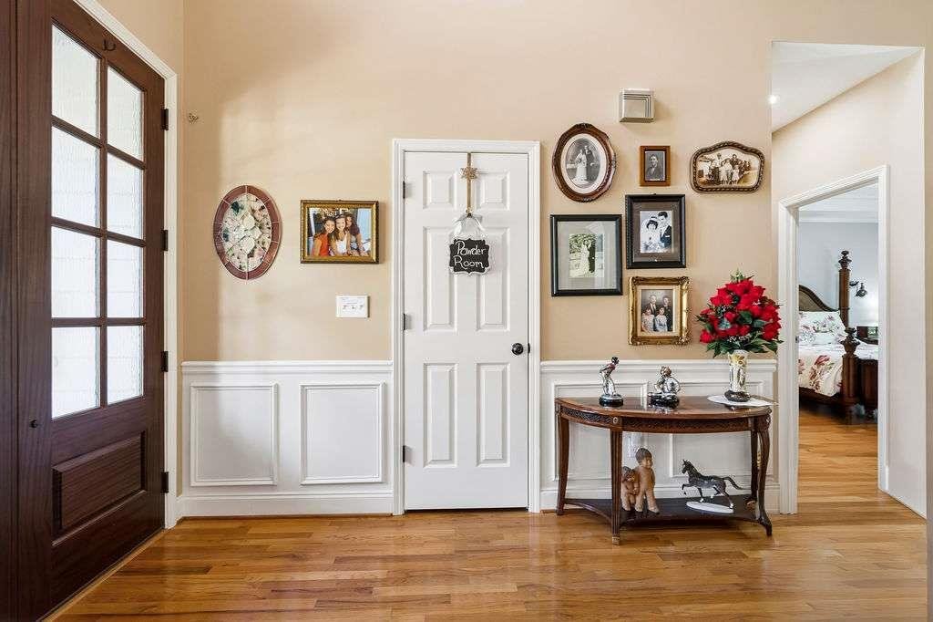 House in Acworth, Georgia, United States 4 - 17744432