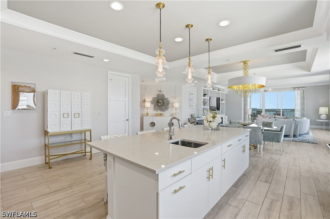 Condo in Bonita Springs, Florida, United States 2 - 17743366