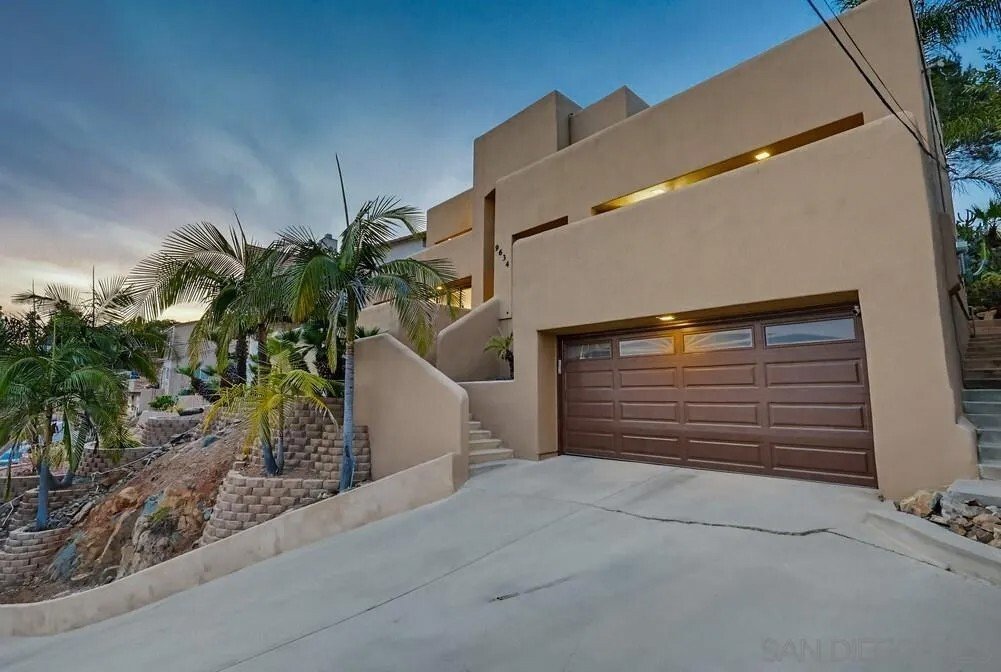 House in Spring Valley, California, United States 4 - 17748262