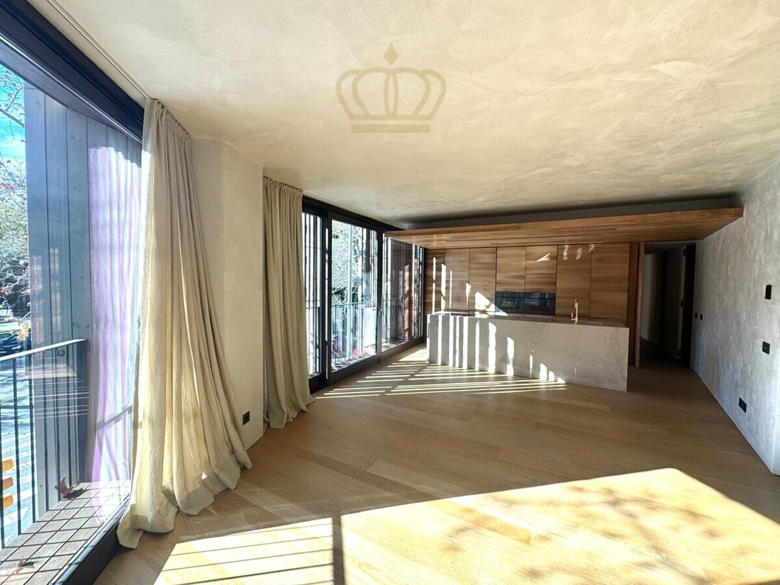 Apartment in Palma, Balearic Islands, Spain 4 - 17750364