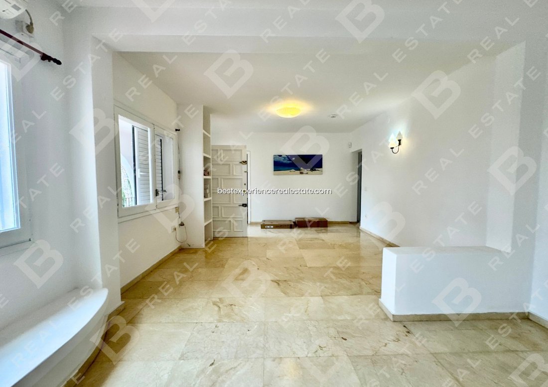 House in Sant Josep de sa Talaia, Balearic Islands, Spain 4 - 17747444