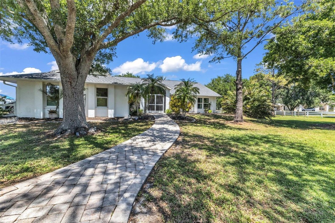 House in Punta Gorda, Florida, United States 3 - 17747983