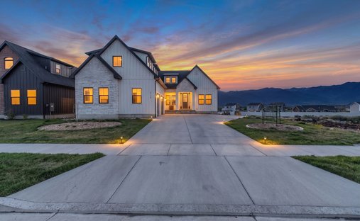 House in Fremont, Nebraska, United States 1