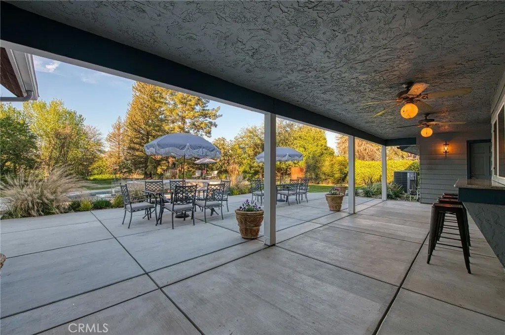 Maison à Clovis, Californie, États-Unis 5 - 17417363
