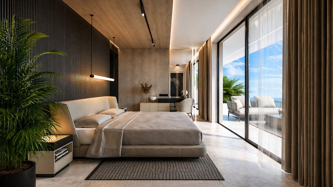 House in Adeje, Canary Islands, Spain 5 - 17744668