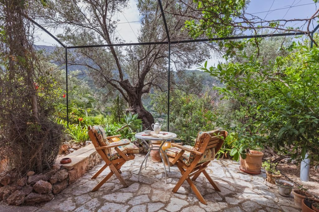 House in Deia, Balearic Islands, Spain 3 - 17747849