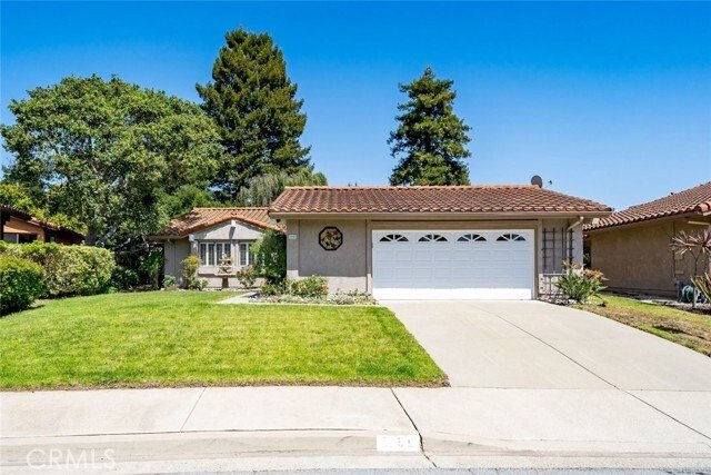 House in Nipomo, California, United States 3 - 17744614