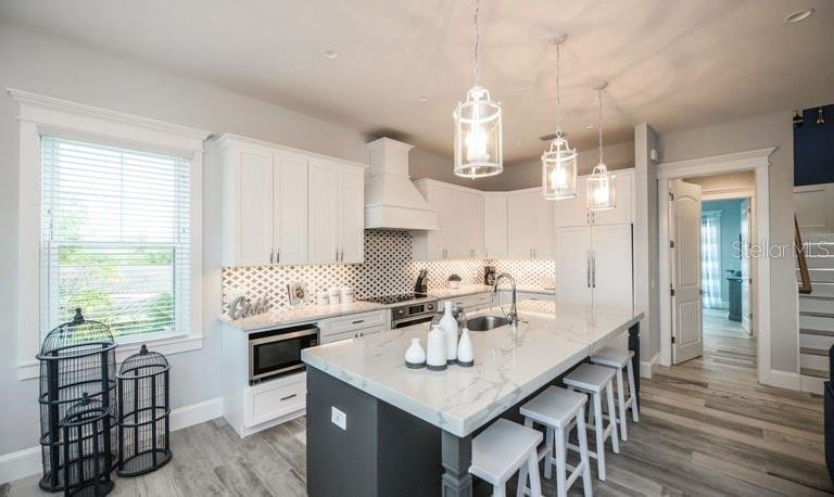 House in Holmes Beach, Florida, United States 3 - 17748280