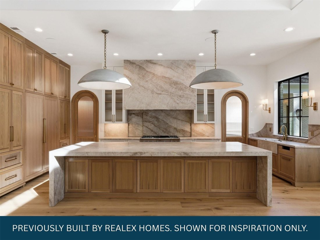 House in Houston, Texas, United States 3 - 17744323