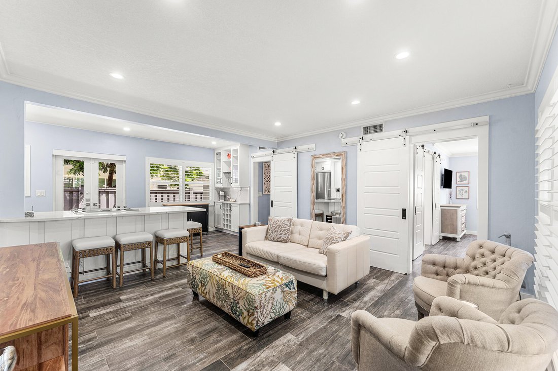 Condo in Delray Beach, Florida, United States 1 - 17749910