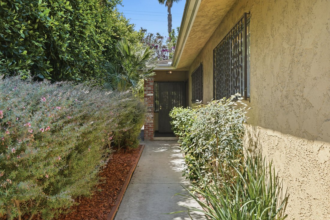 House in Santa Monica, California, United States 2 - 17746546
