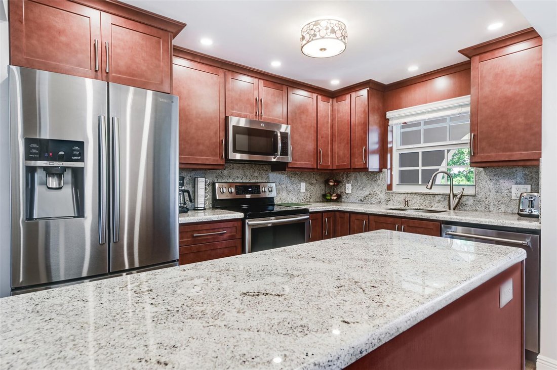 Condo in Boca Raton, Florida, United States 5 - 17745182