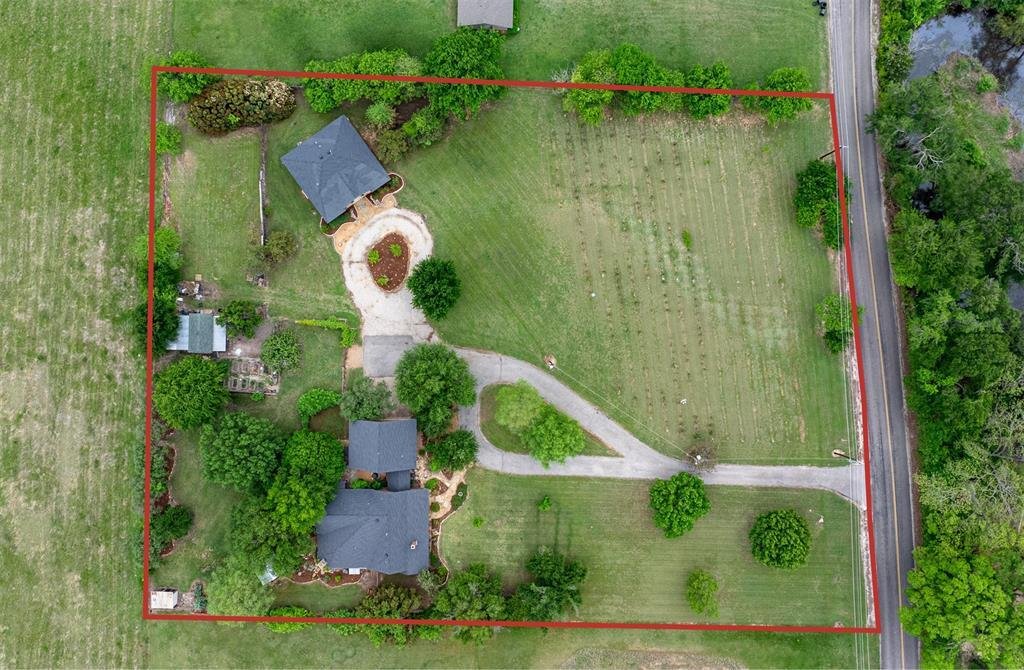 House in Celina, Texas, United States 2 - 17749393