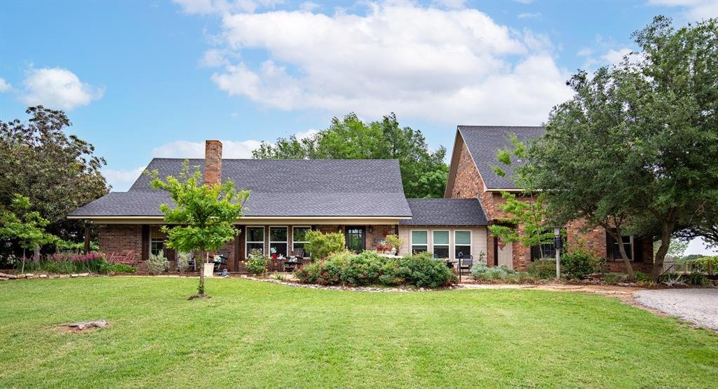 House in Celina, Texas, United States 1 - 17749393