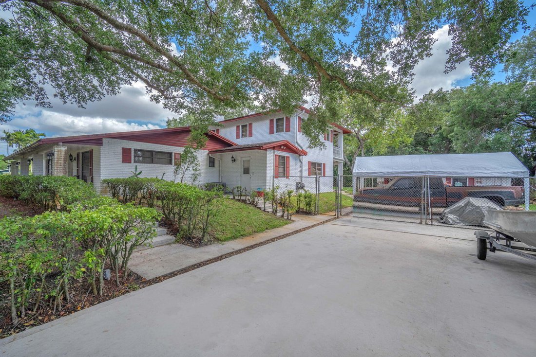 House in Davie, Florida, United States 2 - 17747939