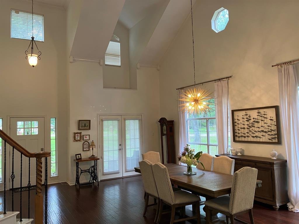 House in Sulphur Springs, Texas, United States 5 - 17744462