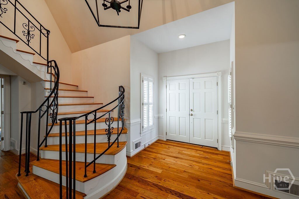 House in Bogart, Georgia, United States 4 - 17744044
