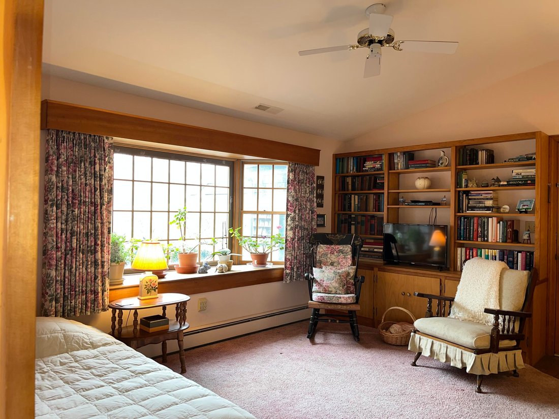 House in Chatham, Massachusetts, United States 1 - 17743124