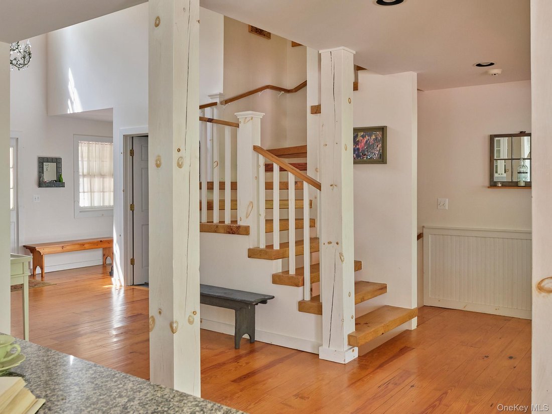 House in Bethel, New York, United States 5 - 17743912