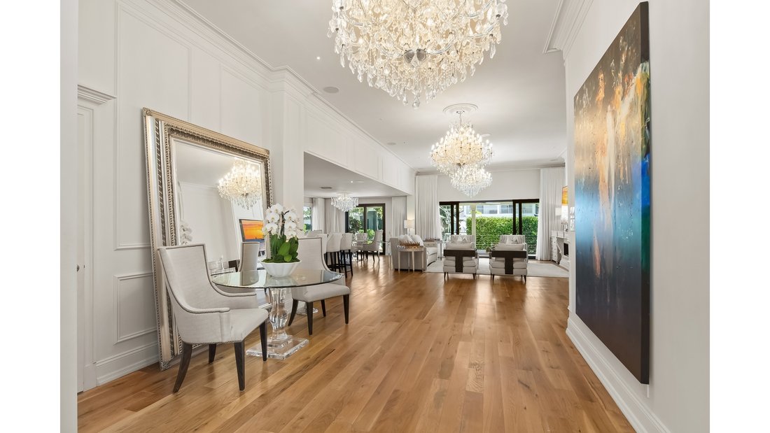 Casa a Naples, Florida, Stati Uniti 3 - 17712953