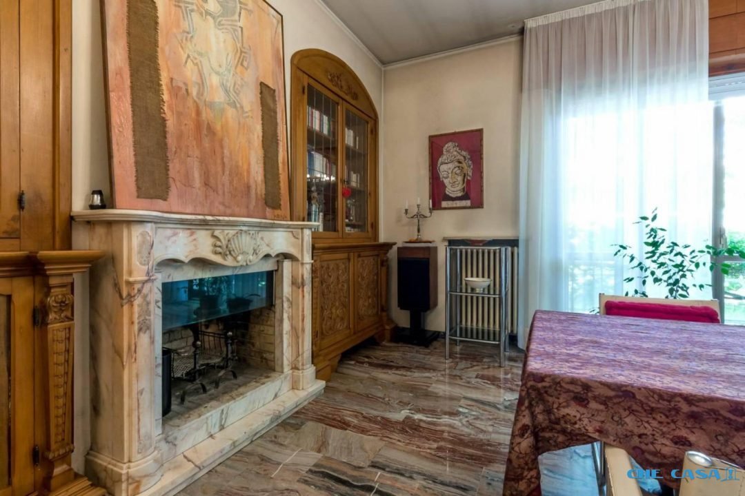 Villa in Cattolica, Emilia-Romagna, Italy 1 - 14017516