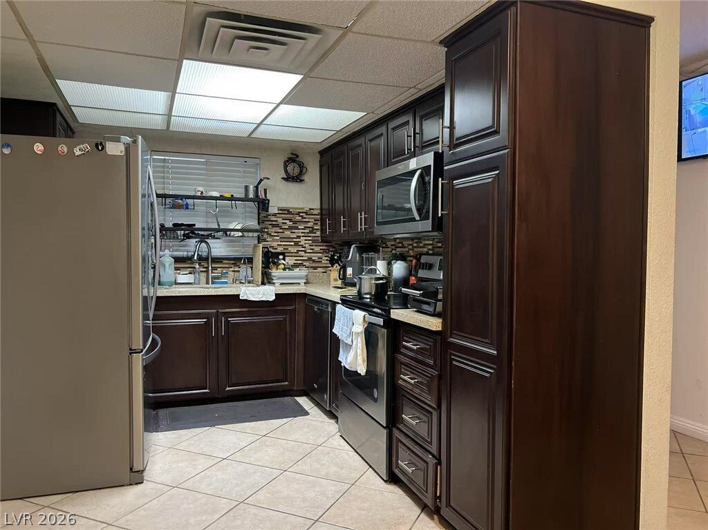 House in Las Vegas, Nevada, United States 5 - 17746956
