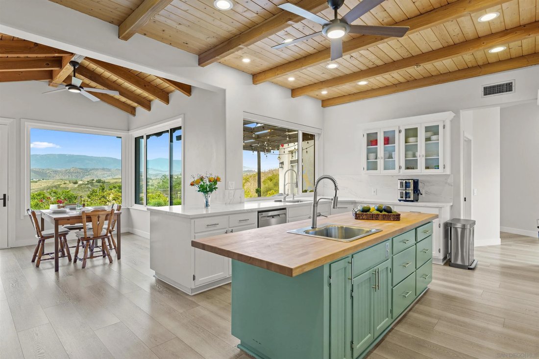 House in Valley Center, California, United States 5 - 17748274