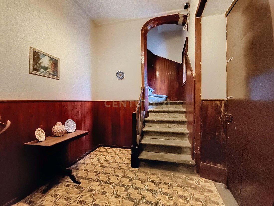 Villa in Ribeirinha, Azores, Portugal 5 - 15331695