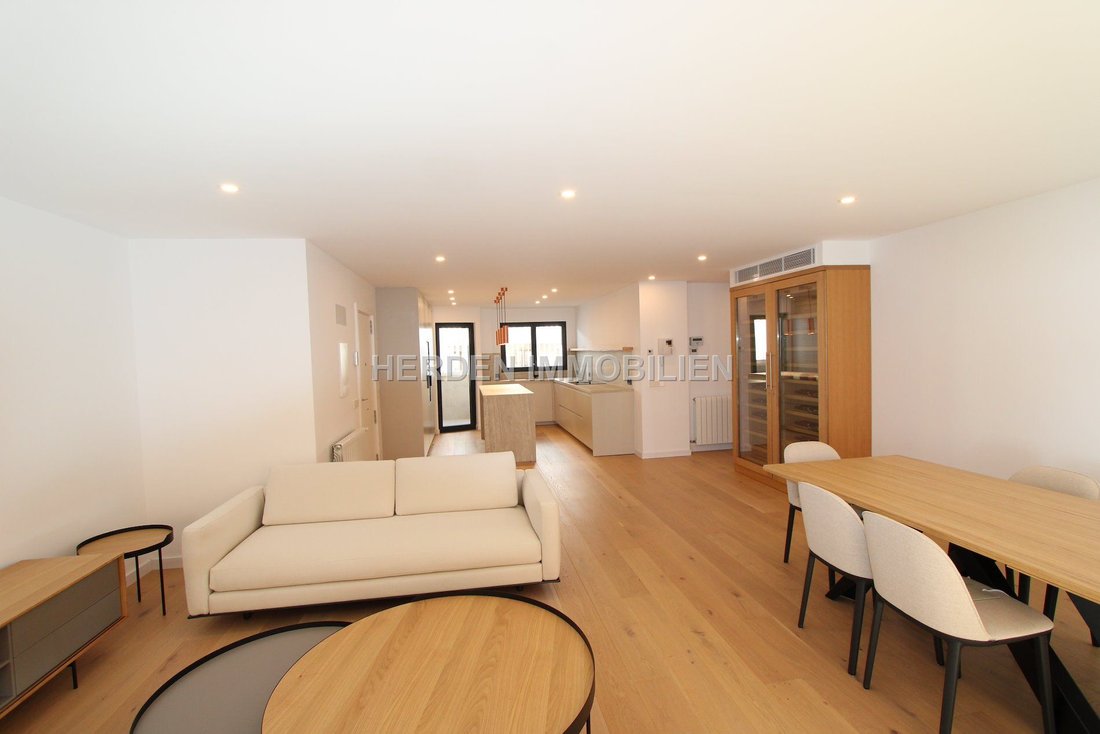 Apartment in Palma, Balearic Islands, Spain 3 - 17749334