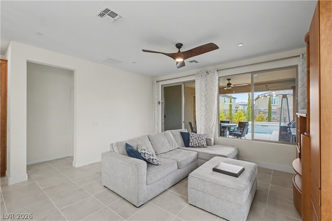House in Las Vegas, Nevada, United States 5 - 17746885
